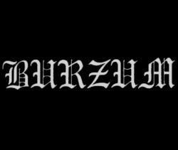 Burzum - Дискография