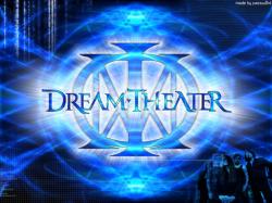 Dream Teater - Дискография