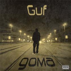 Guf - Дома