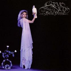 Stevie Nicks (Дискография 1981 - 2009)