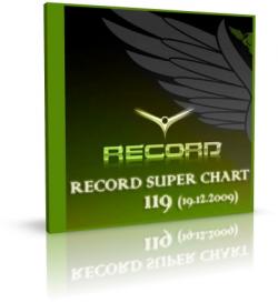 Record Super Chart № 119