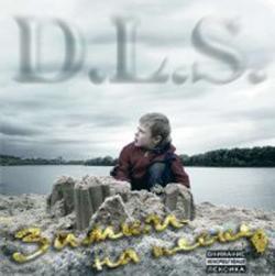 D.L.S. - Замки на песке
