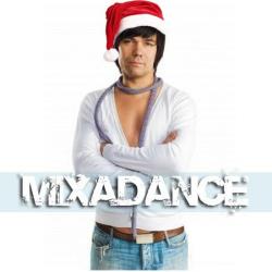 Mixadance № 270