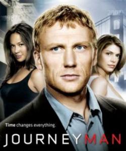 OST Путешественник / Journeyman