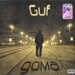 Guf - Дома