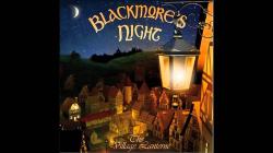 Blackmore s Night - The Village Lanterne