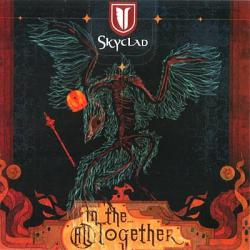 Skyclad - In The ... All Together