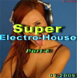 Super Electro v.19