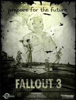 Fallout 3)