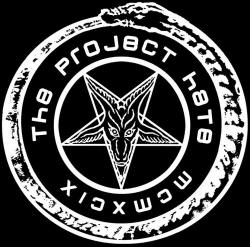 The Project Hate MCMXCIX