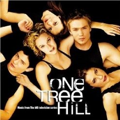 One Tree Hill / Холм одного дерева