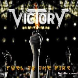 Victory - дискография