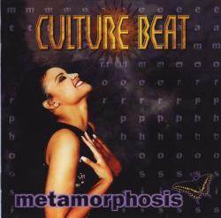 Culture Beat - 4 альбома