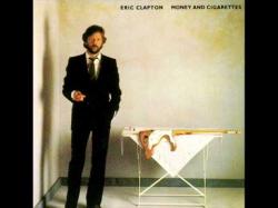 Eric Clapton - I ve Got A Rock Roll Heart