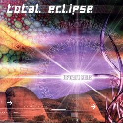 Total Eclipse - 4 Альбома + 1