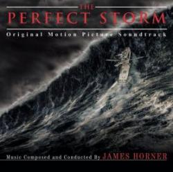 OST Идеальный шторм / Perfect storm