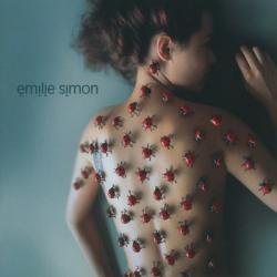 Emilie Simon - Дискография