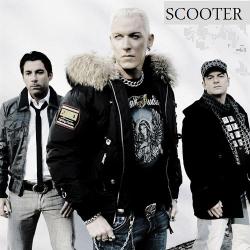 Scooter - Дискография