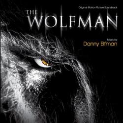 Человек-волк / The Wolfman