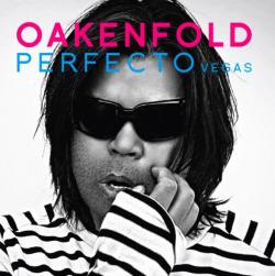 Paul Oakenfold - Perfecto Vegas