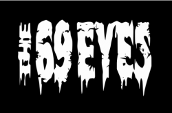 The 69 Eyes - Дискография