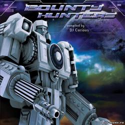 VA - Bounty Hunters