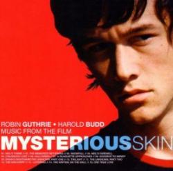 OST - Mysterious Skin / Загадочная Кожа