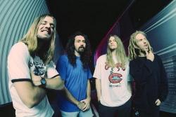 Corrosion of Conformity - Дискография