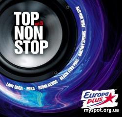 VA-Top Non Stop