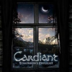 Cardiant - Дискография