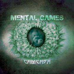 Mental Games - Самсара