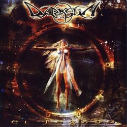 Darksun - El Legado