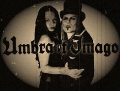 Umbra et Imago - Дискография