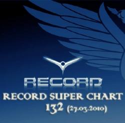 VA - Record Super Chart № 132