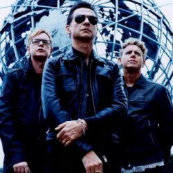 Depeche Mode - Все Хиты