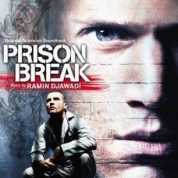 OST - Побег из тюрьмы / Prison Break