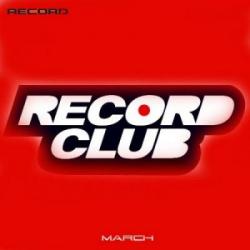 VA - Record Club - Танцпол