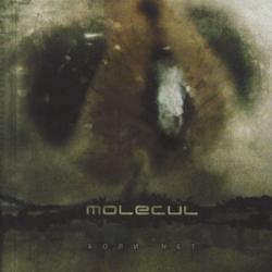 Molecul - Боли.Net