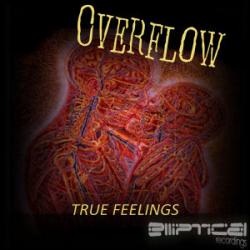 Overflow-True Feelings (EPT045) WEB-