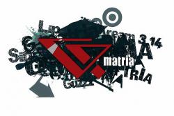 G.Matria - Demo