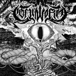 Coffinworm-When All Became None