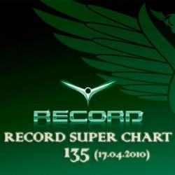 VA - Record Super Chart № 135