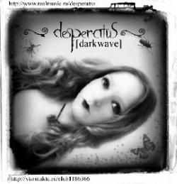 Desperatus - The Best