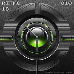 VA - Ritmo 18