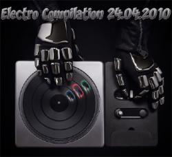 VA - Electro Compilation