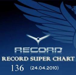 VA - Record Super Chart № 136