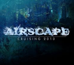 Airscape - Cruising 2010
