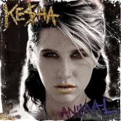 Ke$ha - Animal