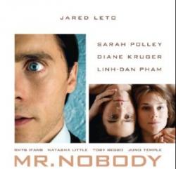 OST - Господин Никто / Mr. Nobody