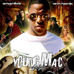 Young Mac-Dey Kno